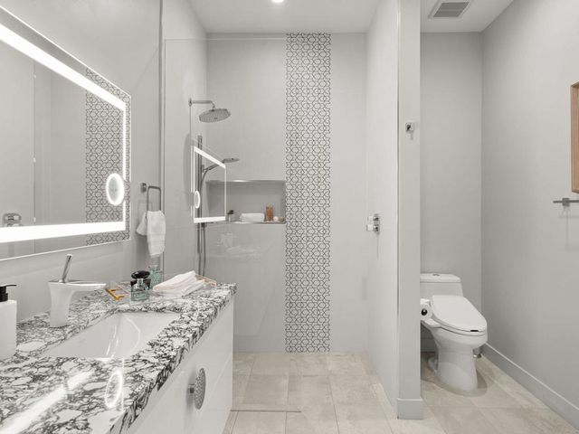 48674 Vista Viejo Drive, Palm Desert, CA 92260