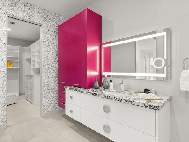 48674 Vista Viejo Drive, Palm Desert, CA 92260