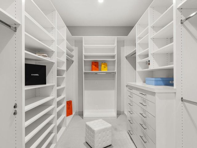 48674 Vista Viejo Drive, Palm Desert, CA 92260