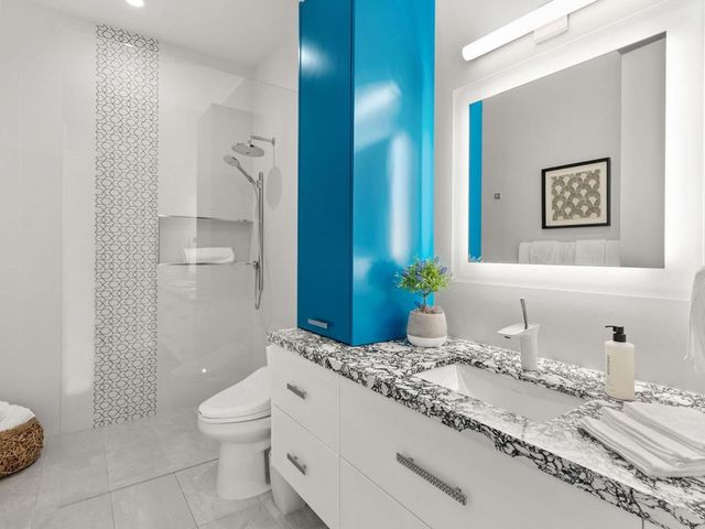 48674 Vista Viejo Drive, Palm Desert, CA 92260