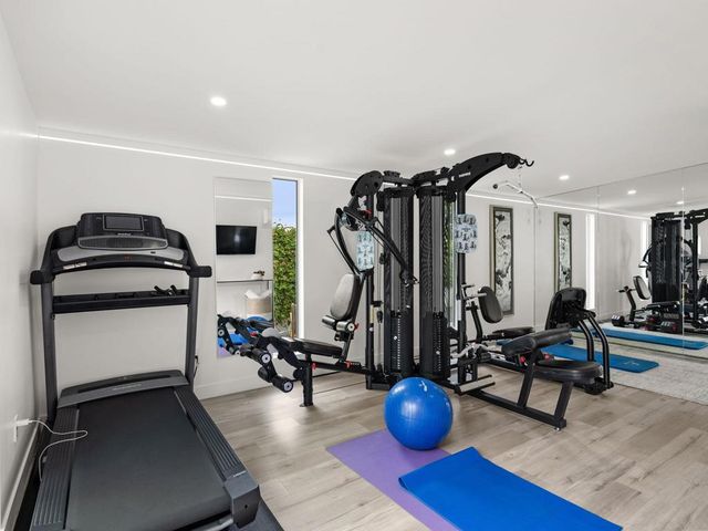 48674 Vista Viejo Drive, Palm Desert, CA 92260