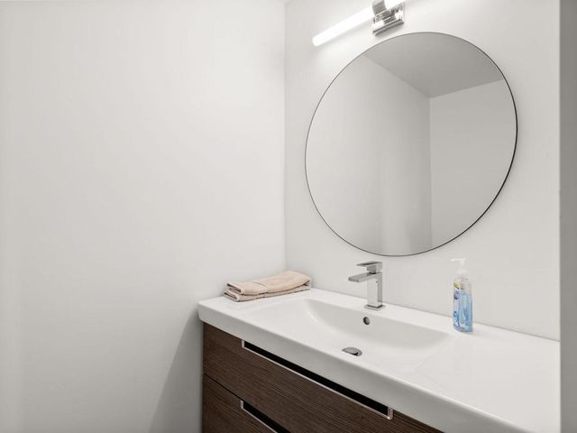 48674 Vista Viejo Drive, Palm Desert, CA 92260