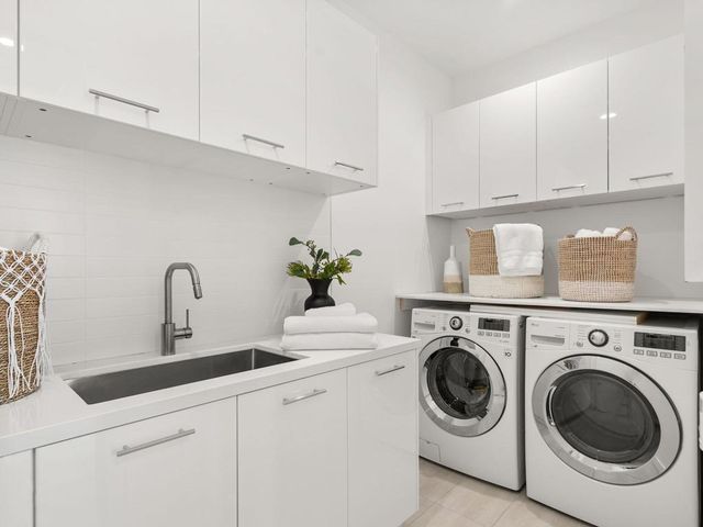 48674 Vista Viejo Drive, Palm Desert, CA 92260