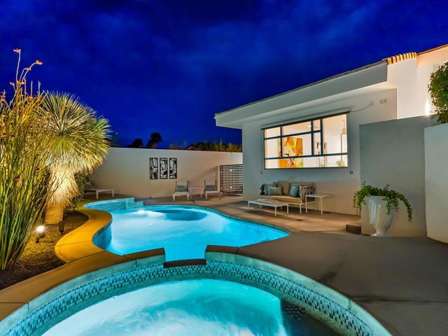 48674 Vista Viejo Drive, Palm Desert, CA 92260