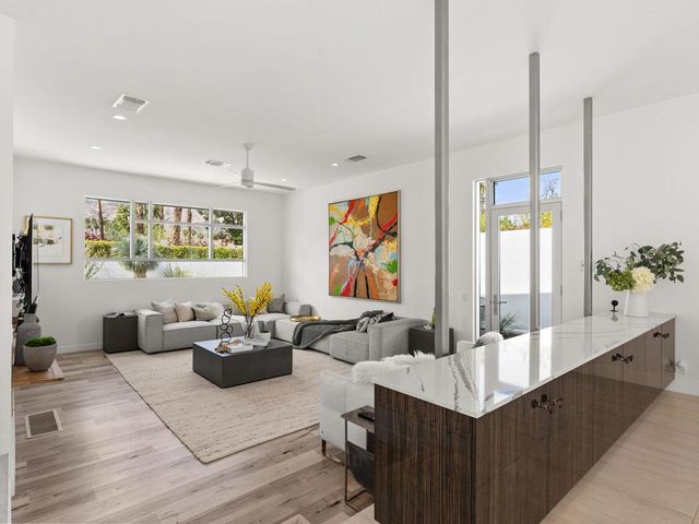 48674 Vista Viejo Drive, Palm Desert, CA 92260