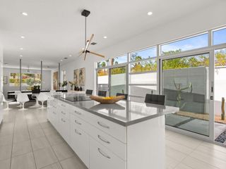 48674 Vista Viejo Drive, Palm Desert, CA 92260