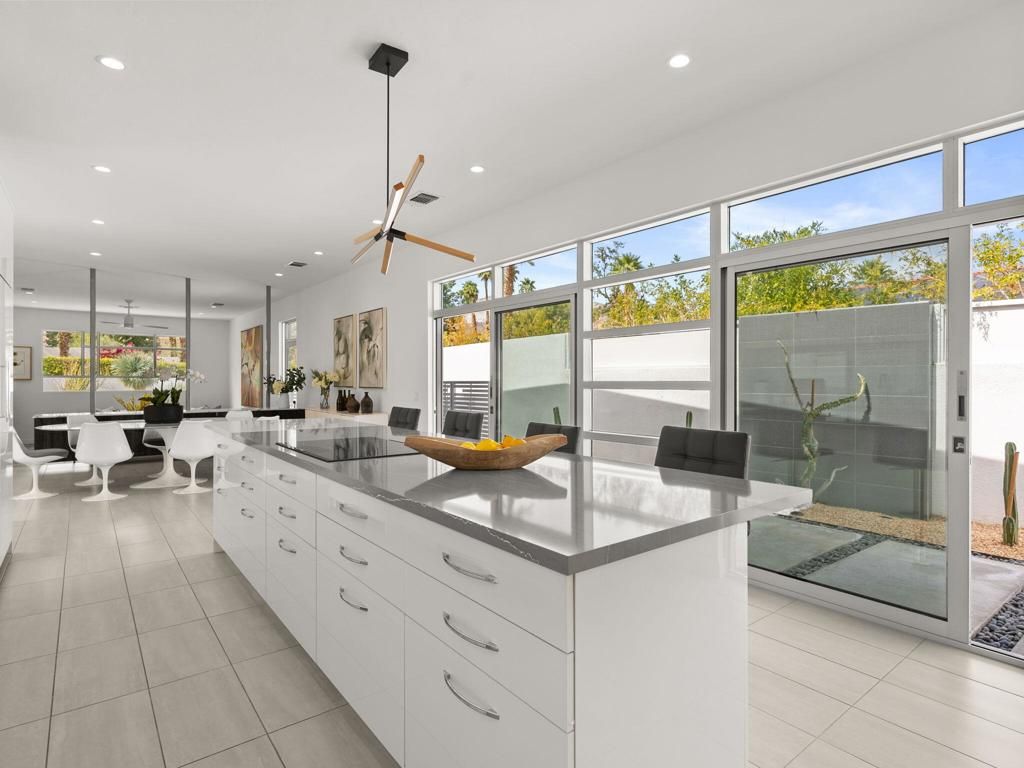 48674 Vista Viejo Drive, Palm Desert, CA 92260