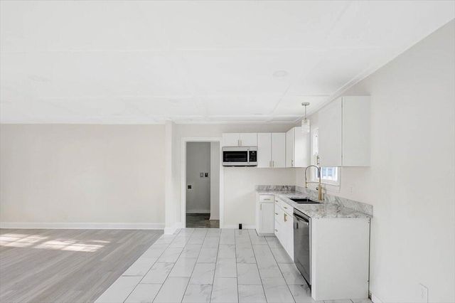 610 Woodvale Avenue, Chattanooga, TN 37411