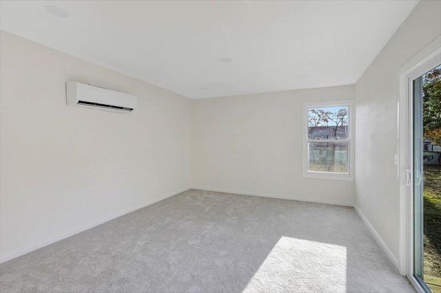 610 Woodvale Avenue, Chattanooga, TN 37411