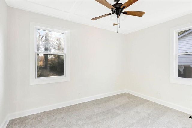610 Woodvale Avenue, Chattanooga, TN 37411