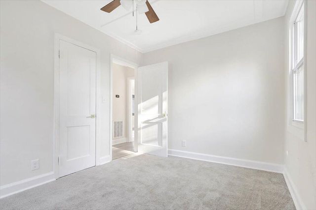 610 Woodvale Avenue, Chattanooga, TN 37411