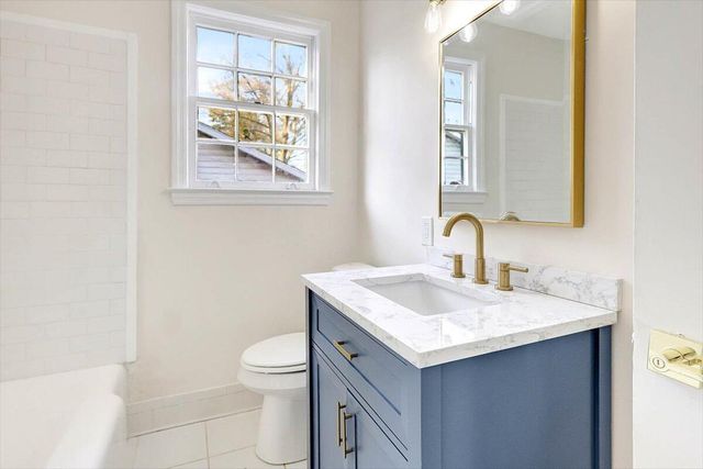610 Woodvale Avenue, Chattanooga, TN 37411