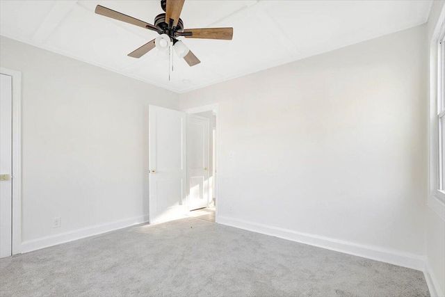 610 Woodvale Avenue, Chattanooga, TN 37411