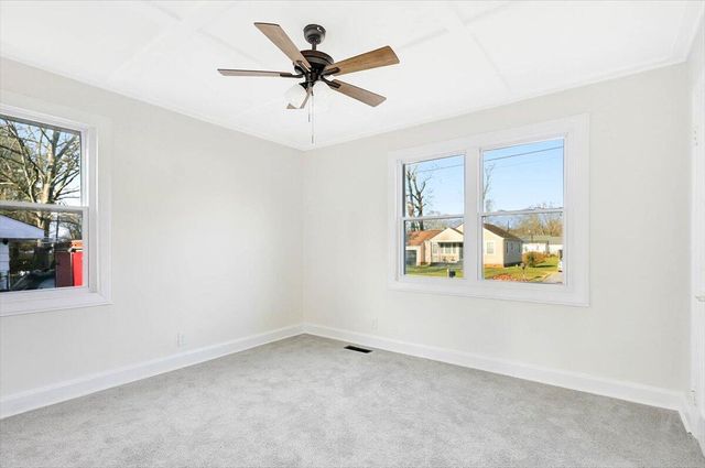 610 Woodvale Avenue, Chattanooga, TN 37411