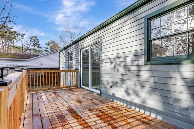 610 Woodvale Avenue, Chattanooga, TN 37411