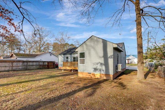 610 Woodvale Avenue, Chattanooga, TN 37411