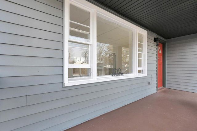 610 Woodvale Avenue, Chattanooga, TN 37411