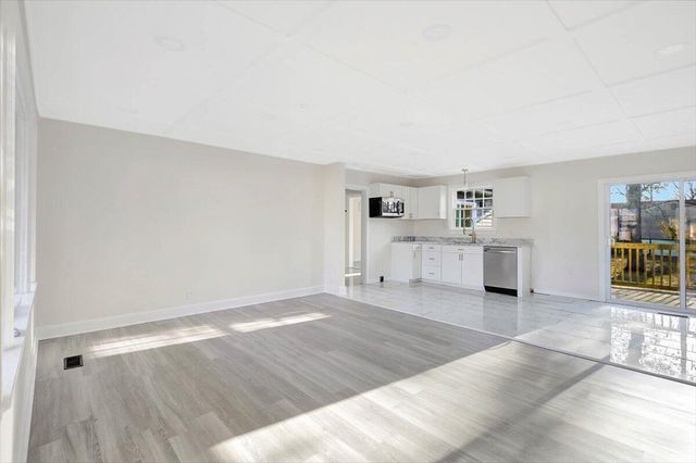 610 Woodvale Avenue, Chattanooga, TN 37411