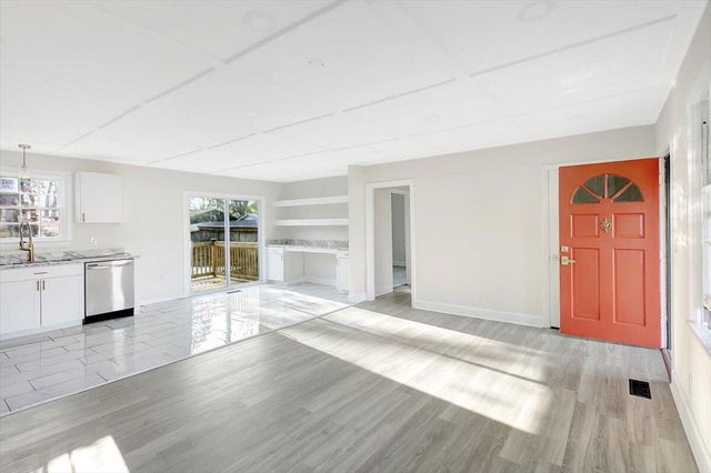 610 Woodvale Avenue, Chattanooga, TN 37411