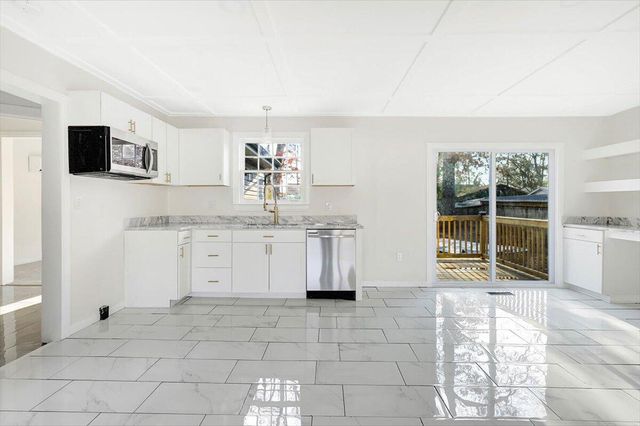 610 Woodvale Avenue, Chattanooga, TN 37411