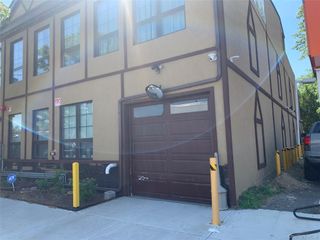 248-20 Jericho Turnpike, Bellerose Village, NY 11001