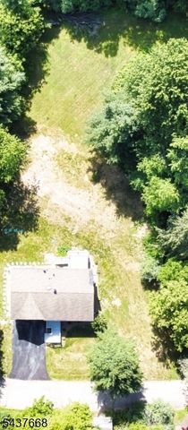 43 Courtland Dr, Wantage Twp., NJ 07461