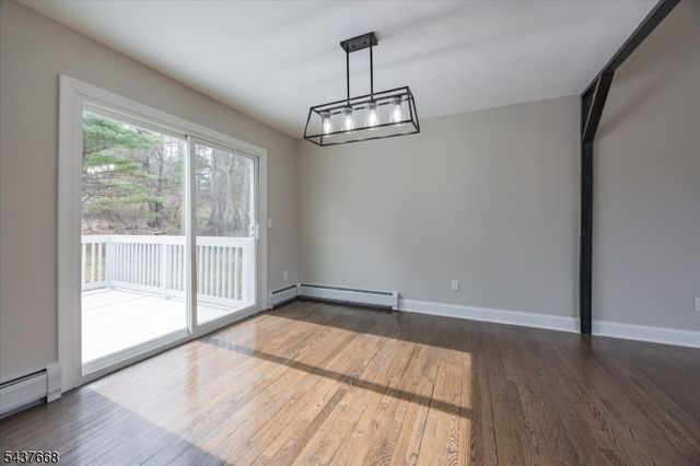 43 Courtland Dr, Wantage Twp., NJ 07461