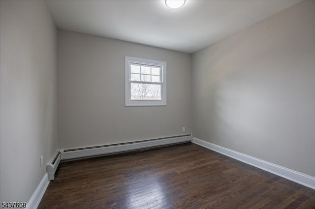 43 Courtland Dr, Wantage Twp., NJ 07461