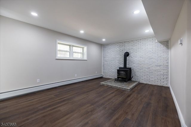 43 Courtland Dr, Wantage Twp., NJ 07461