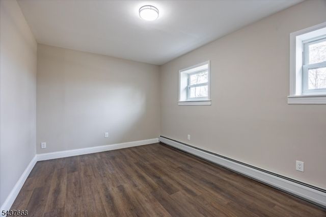 43 Courtland Dr, Wantage Twp., NJ 07461