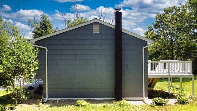 43 Courtland Dr, Wantage Twp., NJ 07461