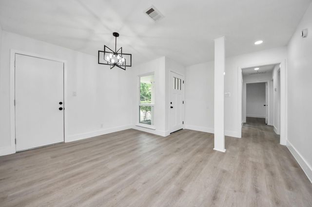 11222 Cliffwood Drive, Houston, TX 77035