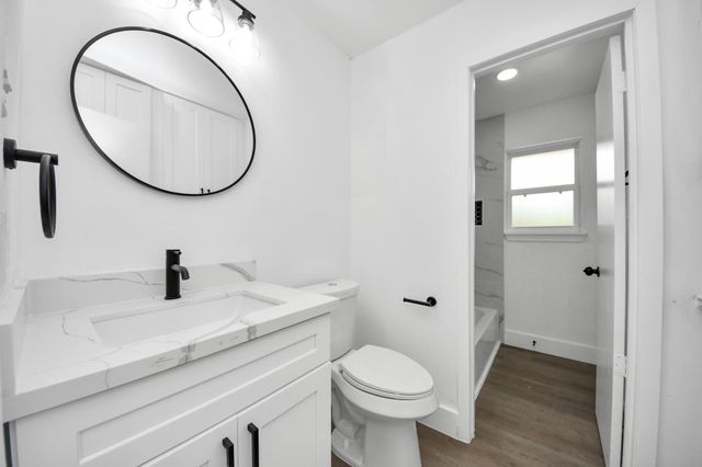 11222 Cliffwood Drive, Houston, TX 77035