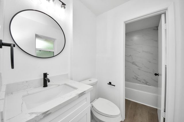 11222 Cliffwood Drive, Houston, TX 77035