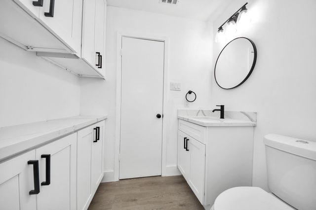 11222 Cliffwood Drive, Houston, TX 77035