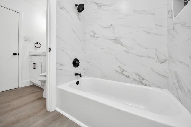 11222 Cliffwood Drive, Houston, TX 77035