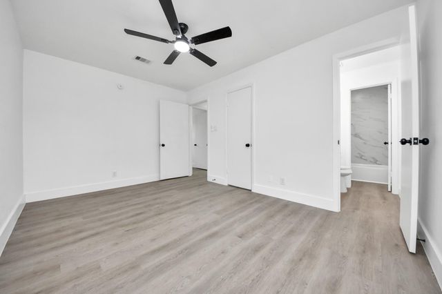 11222 Cliffwood Drive, Houston, TX 77035