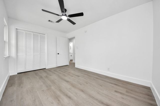 11222 Cliffwood Drive, Houston, TX 77035