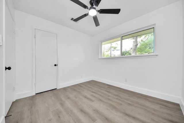 11222 Cliffwood Drive, Houston, TX 77035