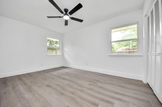 11222 Cliffwood Drive, Houston, TX 77035