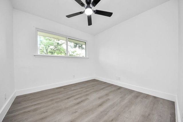 11222 Cliffwood Drive, Houston, TX 77035