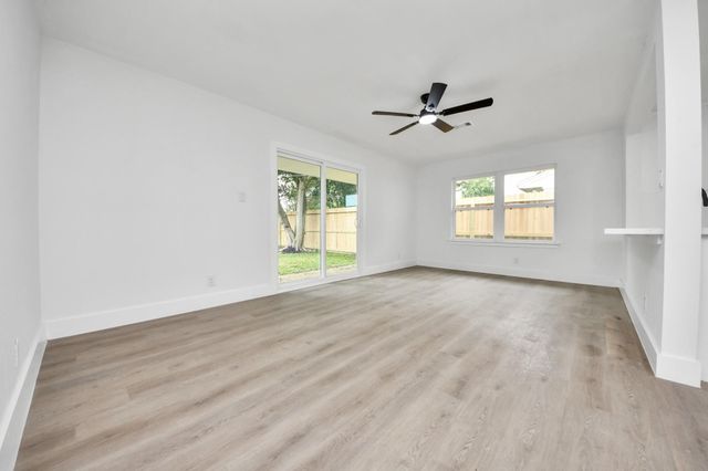 11222 Cliffwood Drive, Houston, TX 77035