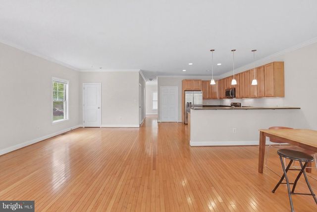 4702 TECUMSEH ST, College Park, MD 20740