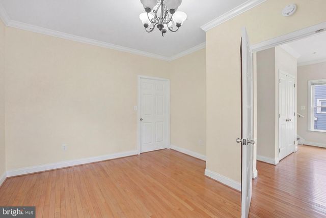 4702 TECUMSEH ST, College Park, MD 20740