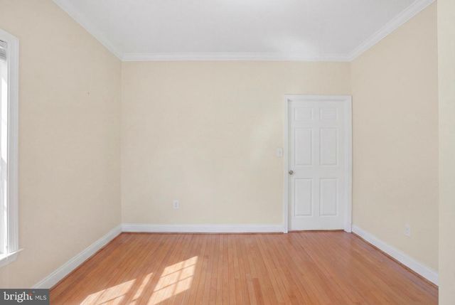 4702 TECUMSEH ST, College Park, MD 20740