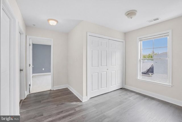 4702 TECUMSEH ST, College Park, MD 20740