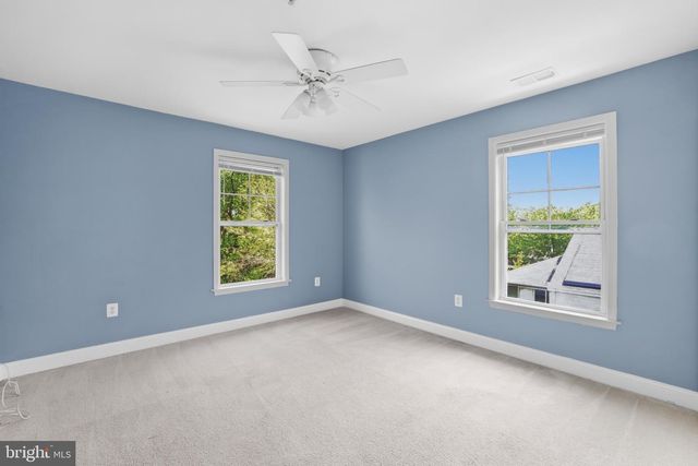 4702 TECUMSEH ST, College Park, MD 20740