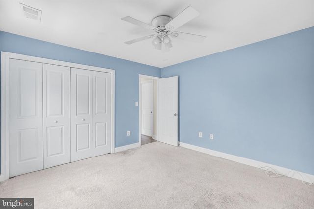 4702 TECUMSEH ST, College Park, MD 20740