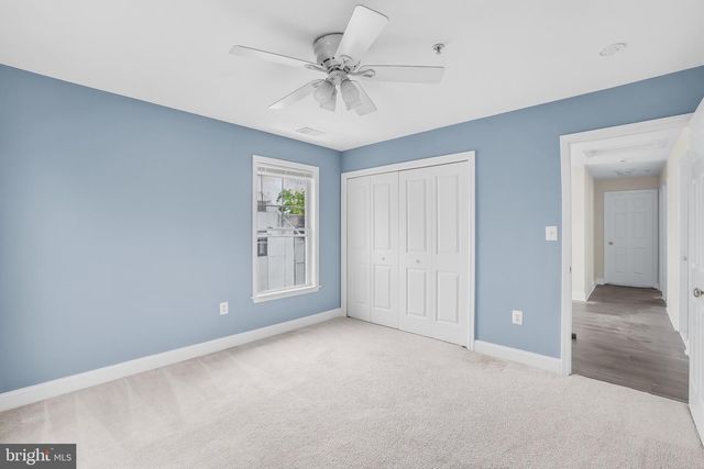 4702 TECUMSEH ST, College Park, MD 20740