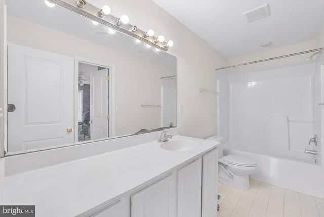 4702 TECUMSEH ST, College Park, MD 20740